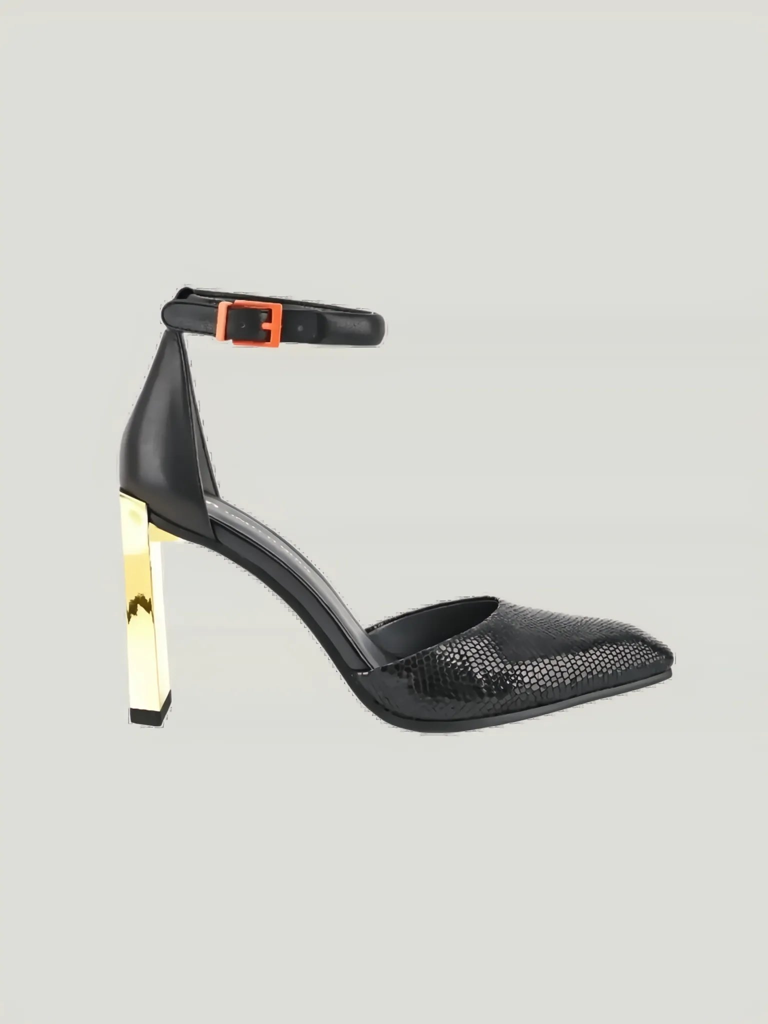 United Nude United Nude Tara Dorsey Hi in 39 - Shoes | Queen Anna House of Fashion Women's Luxury Fashion