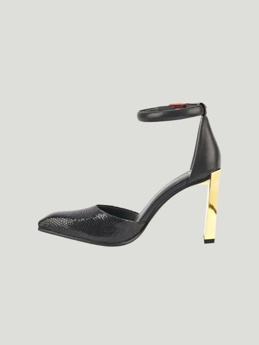 United Nude United Nude Tara Dorsey Hi in 39 - Shoes | Queen Anna House of Fashion Women's Luxury Fashion