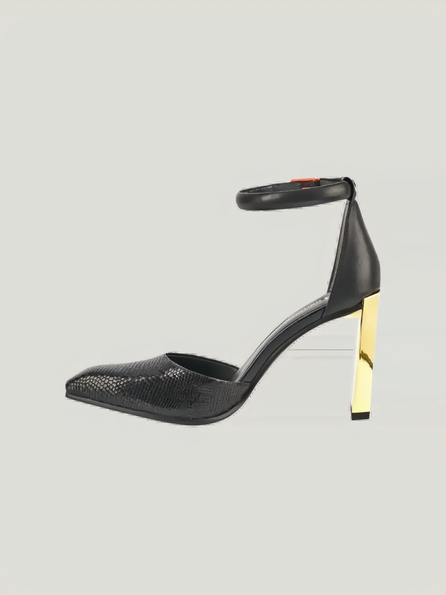 United Nude United Nude Tara Dorsey Hi in 39 - Shoes | Queen Anna House of Fashion Women's Luxury Fashion