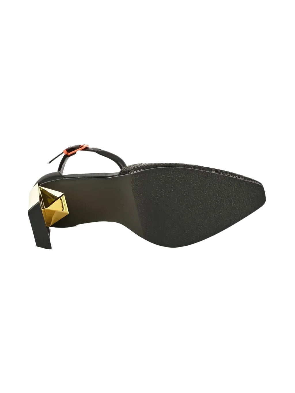 United Nude United Nude Tara Dorsey Hi in 39 - Shoes | Queen Anna House of Fashion Women's Luxury Fashion