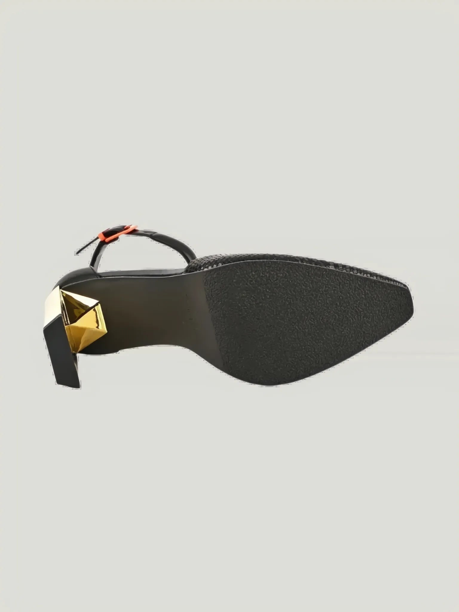 United Nude United Nude Tara Dorsey Hi in 39 - Shoes | Queen Anna House of Fashion Women's Luxury Fashion