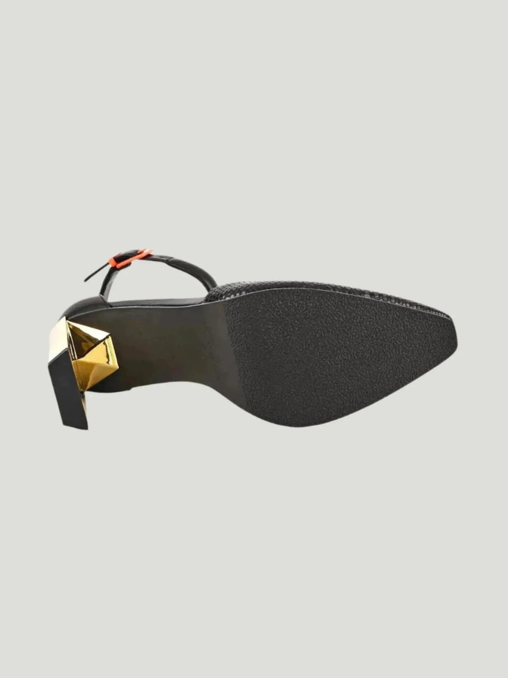 United Nude United Nude Tara Dorsey Hi in 39 - Shoes | Queen Anna House of Fashion Women's Luxury Fashion