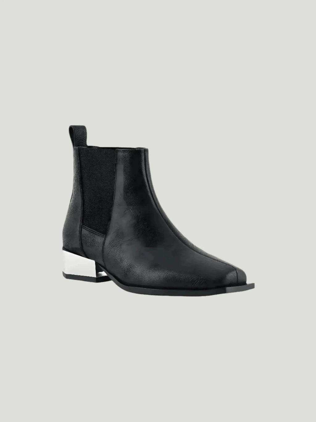 United Nude United Nude Tetra Chelsea Lo Booties in 36 - Shoes | Queen Anna House of Fashion Women's Luxury Fashion