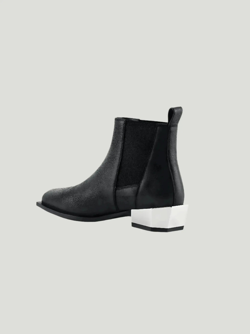 United Nude United Nude Tetra Chelsea Lo Booties in 36 - Shoes | Queen Anna House of Fashion Women's Luxury Fashion