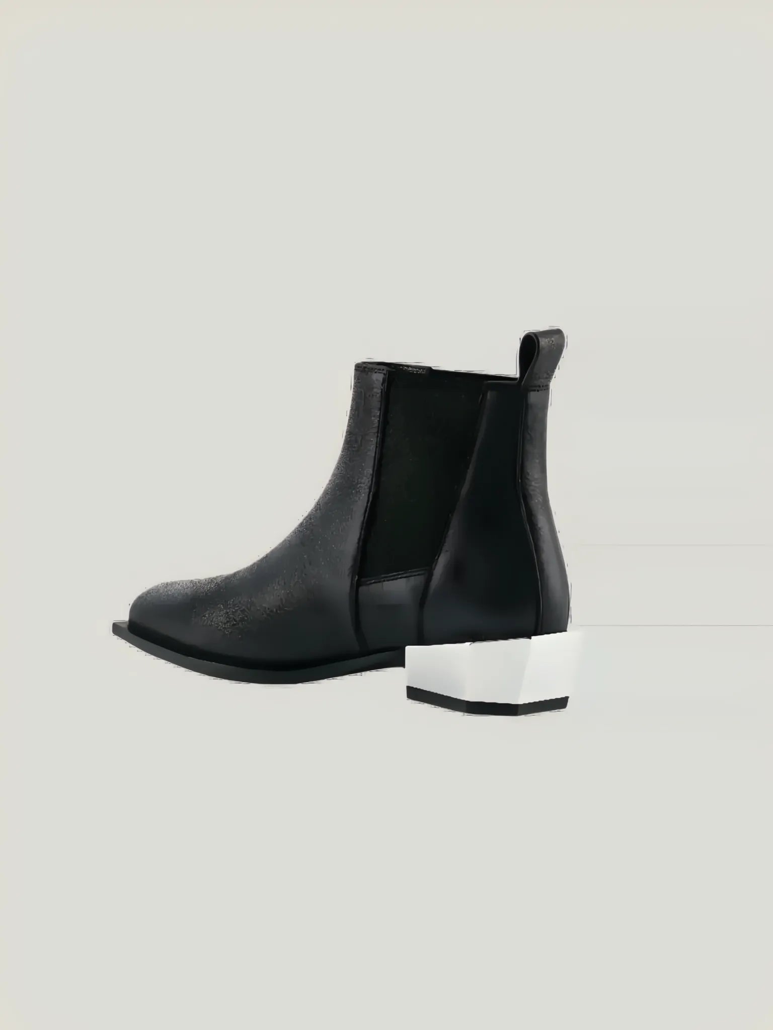 United Nude United Nude Tetra Chelsea Lo Booties in 36 - Shoes | Queen Anna House of Fashion Women's Luxury Fashion