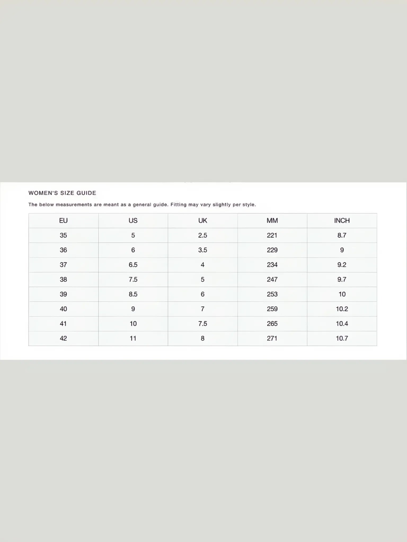 United Nude United Nude Tetra Chelsea Lo Booties in 36 - Shoes | Queen Anna House of Fashion Women's Luxury Fashion