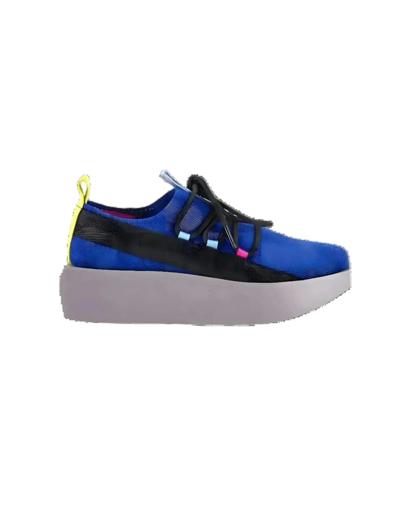 United Nude Wa Lo Sneaker - Queen Anna House of Fashion