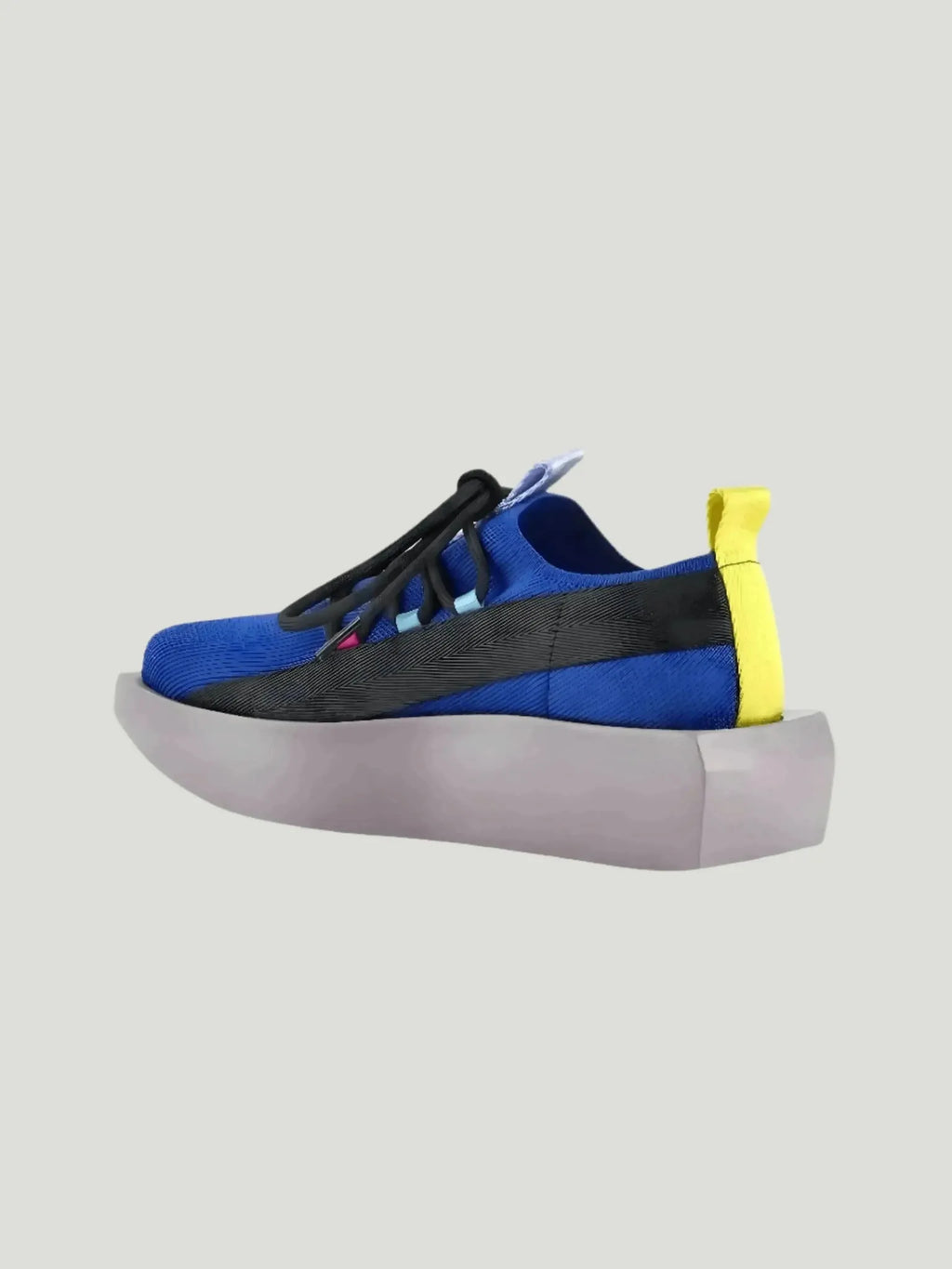 United Nude United Nude Wa Lo Sneaker in 36 - Shoes | Queen Anna House of Fashion Women's Luxury Fashion