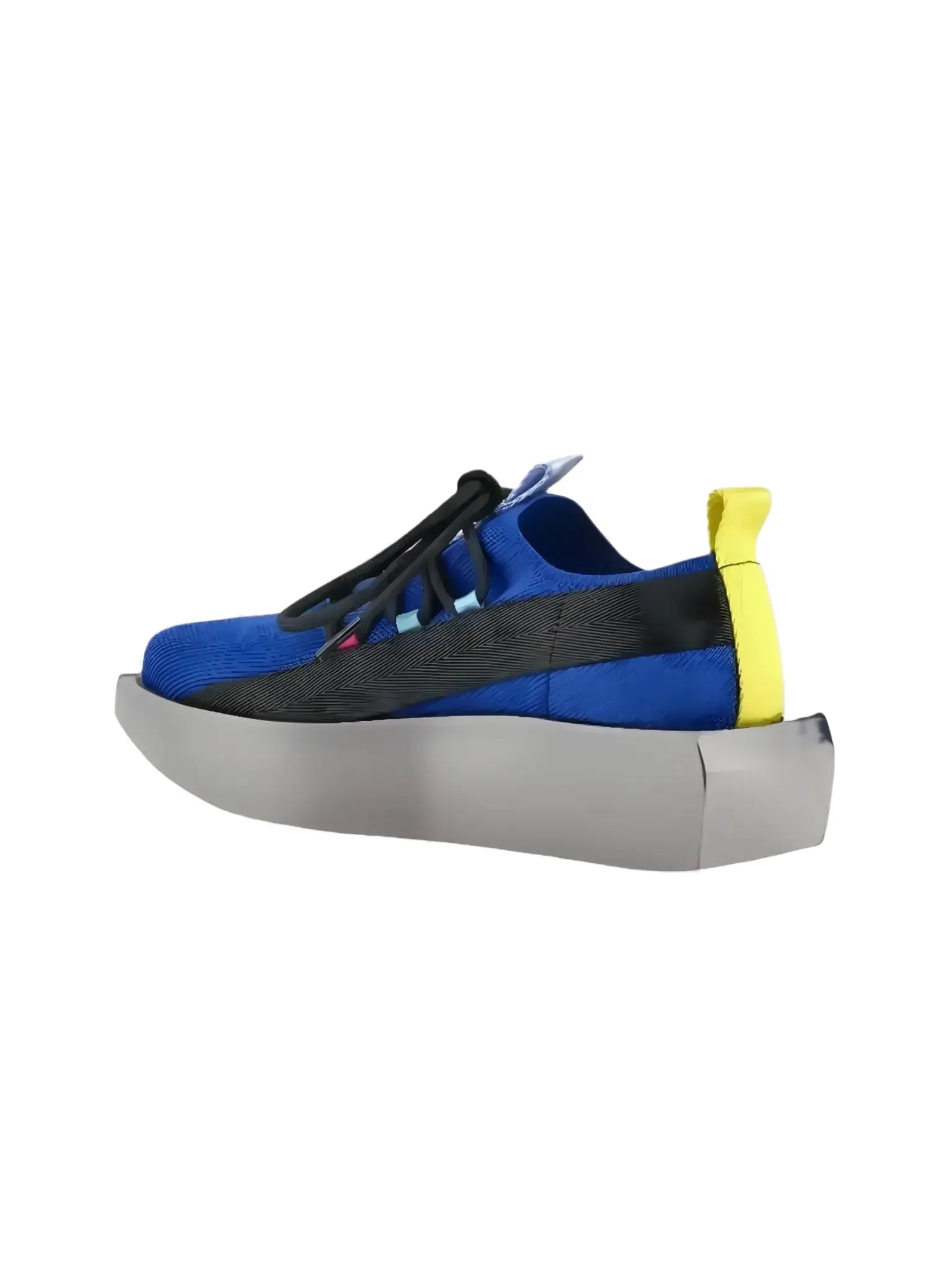 United Nude United Nude Wa Lo Sneaker in 36 - Shoes | Queen Anna House of Fashion Women's Luxury Fashion