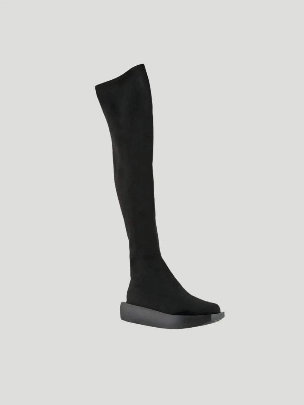 United Nude United Nude Wa Long Boot Lo in 36 - Shoes | Queen Anna House of Fashion Women's Luxury Fashion