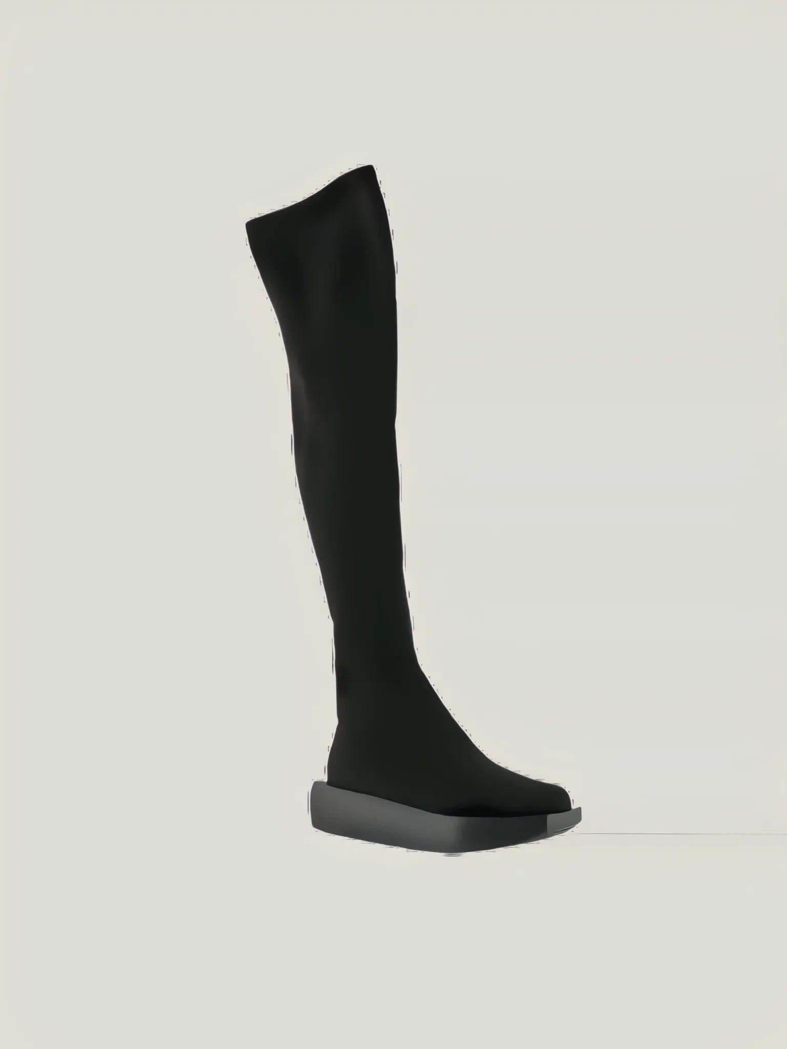 United Nude United Nude Wa Long Boot Lo in 36 - Shoes | Queen Anna House of Fashion Women's Luxury Fashion