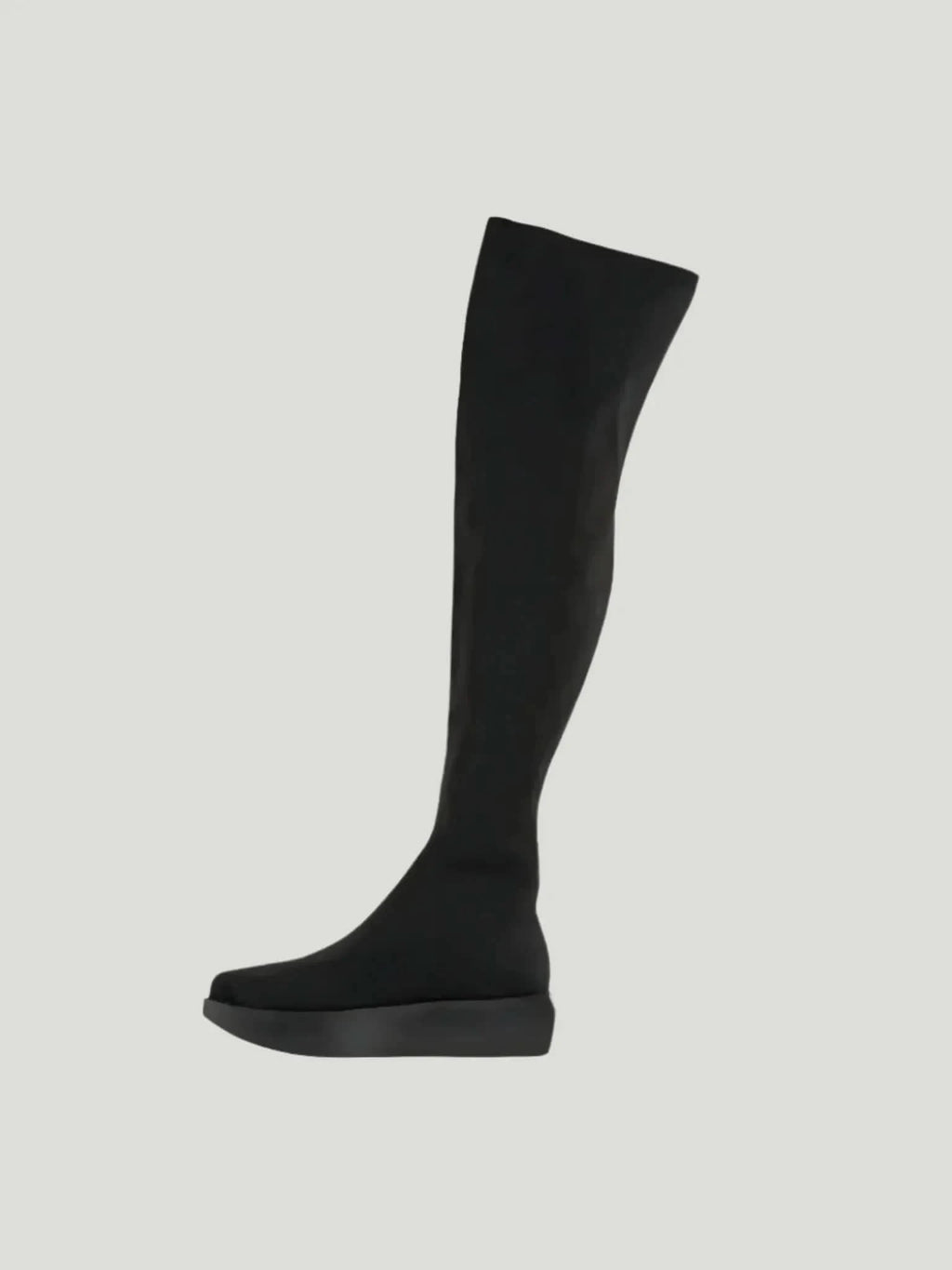 United Nude United Nude Wa Long Boot Lo in 36 - Shoes | Queen Anna House of Fashion Women's Luxury Fashion