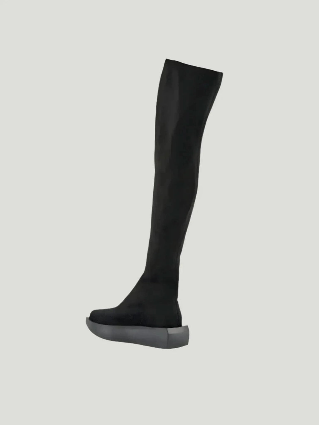 United Nude United Nude Wa Long Boot Lo in 36 - Shoes | Queen Anna House of Fashion Women's Luxury Fashion