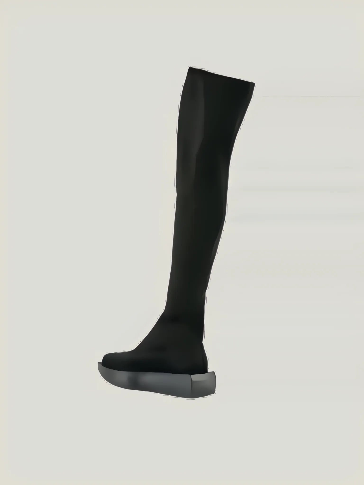 United Nude United Nude Wa Long Boot Lo in 36 - Shoes | Queen Anna House of Fashion Women's Luxury Fashion