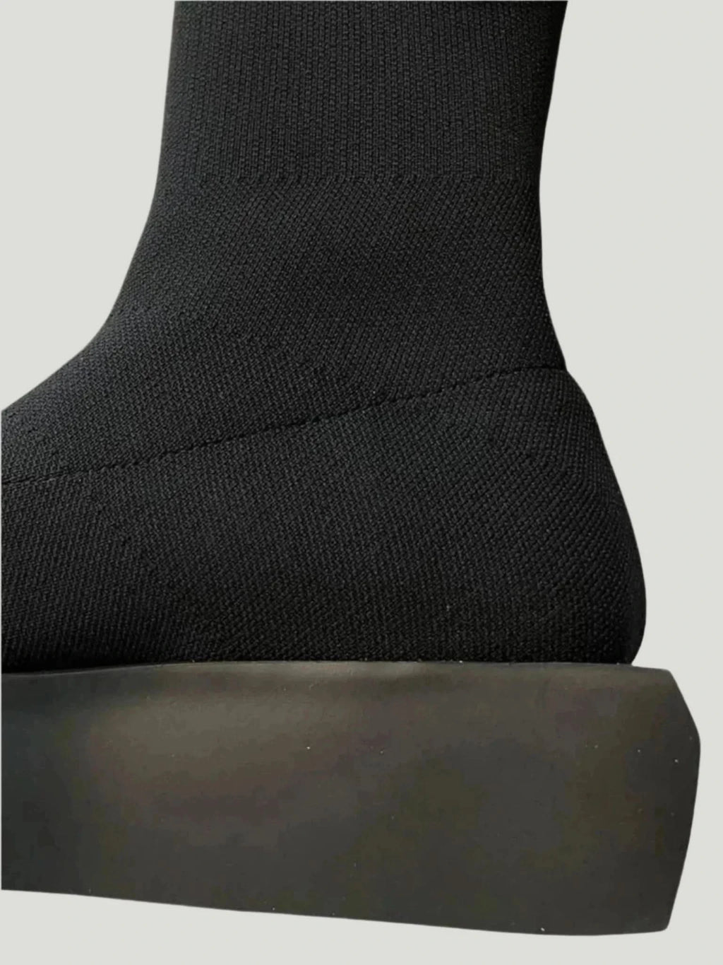 United Nude United Nude Wa Long Boot Lo in 36 - Shoes | Queen Anna House of Fashion Women's Luxury Fashion