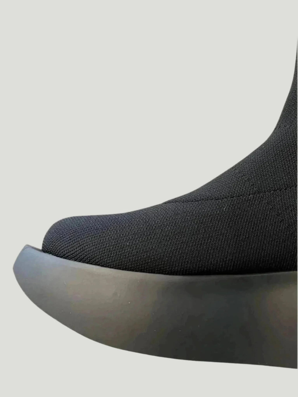 United Nude United Nude Wa Long Boot Lo in 36 - Shoes | Queen Anna House of Fashion Women's Luxury Fashion