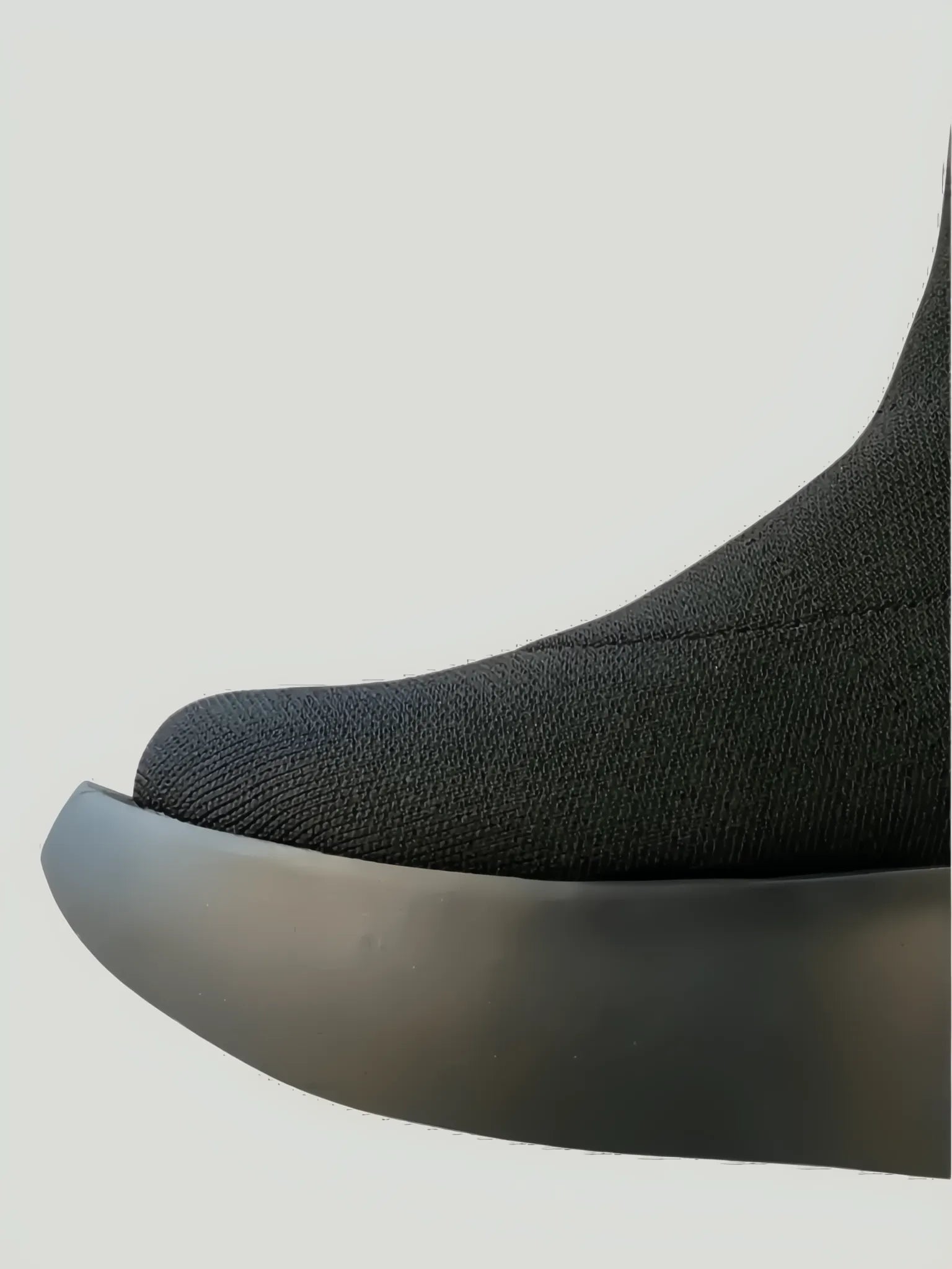 United Nude United Nude Wa Long Boot Lo in 36 - Shoes | Queen Anna House of Fashion Women's Luxury Fashion