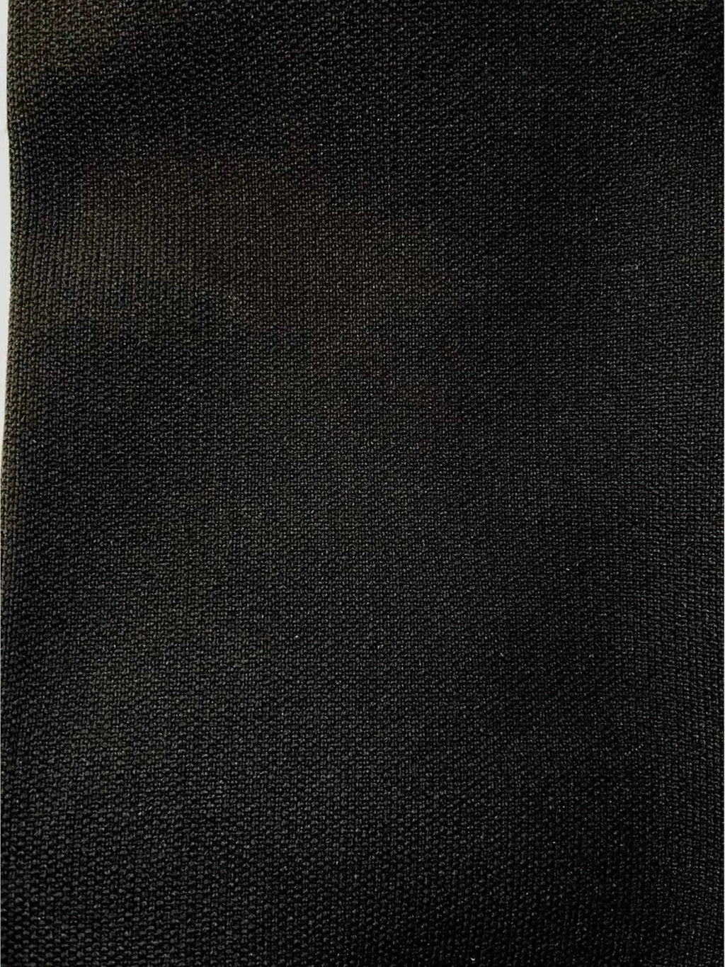 United Nude United Nude Wa Long Boot Lo in 36 - Shoes | Queen Anna House of Fashion Women's Luxury Fashion