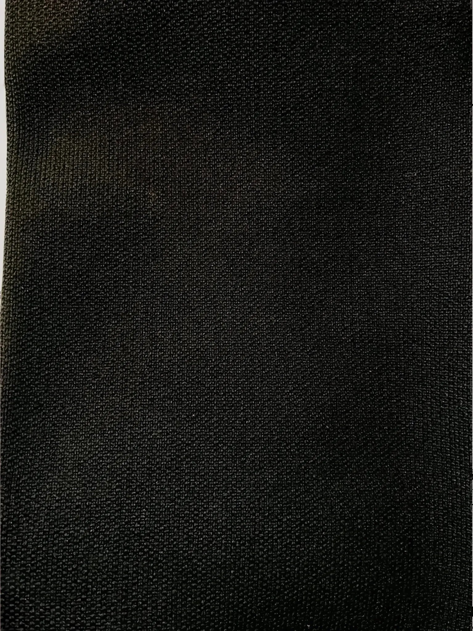 United Nude United Nude Wa Long Boot Lo in 36 - Shoes | Queen Anna House of Fashion Women's Luxury Fashion