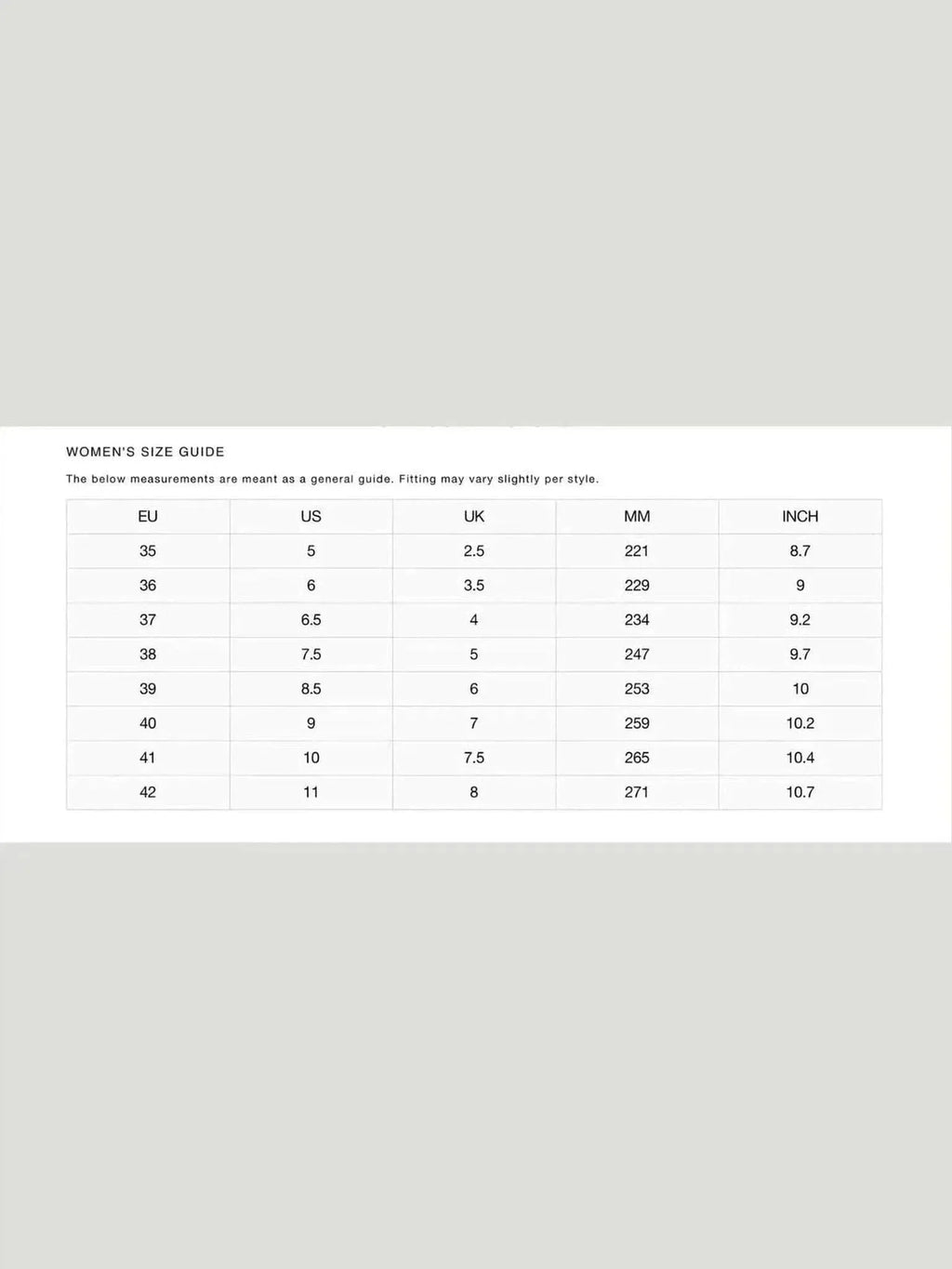 United Nude United Nude Wa Long Boot Lo in 36 - Shoes | Queen Anna House of Fashion Women's Luxury Fashion