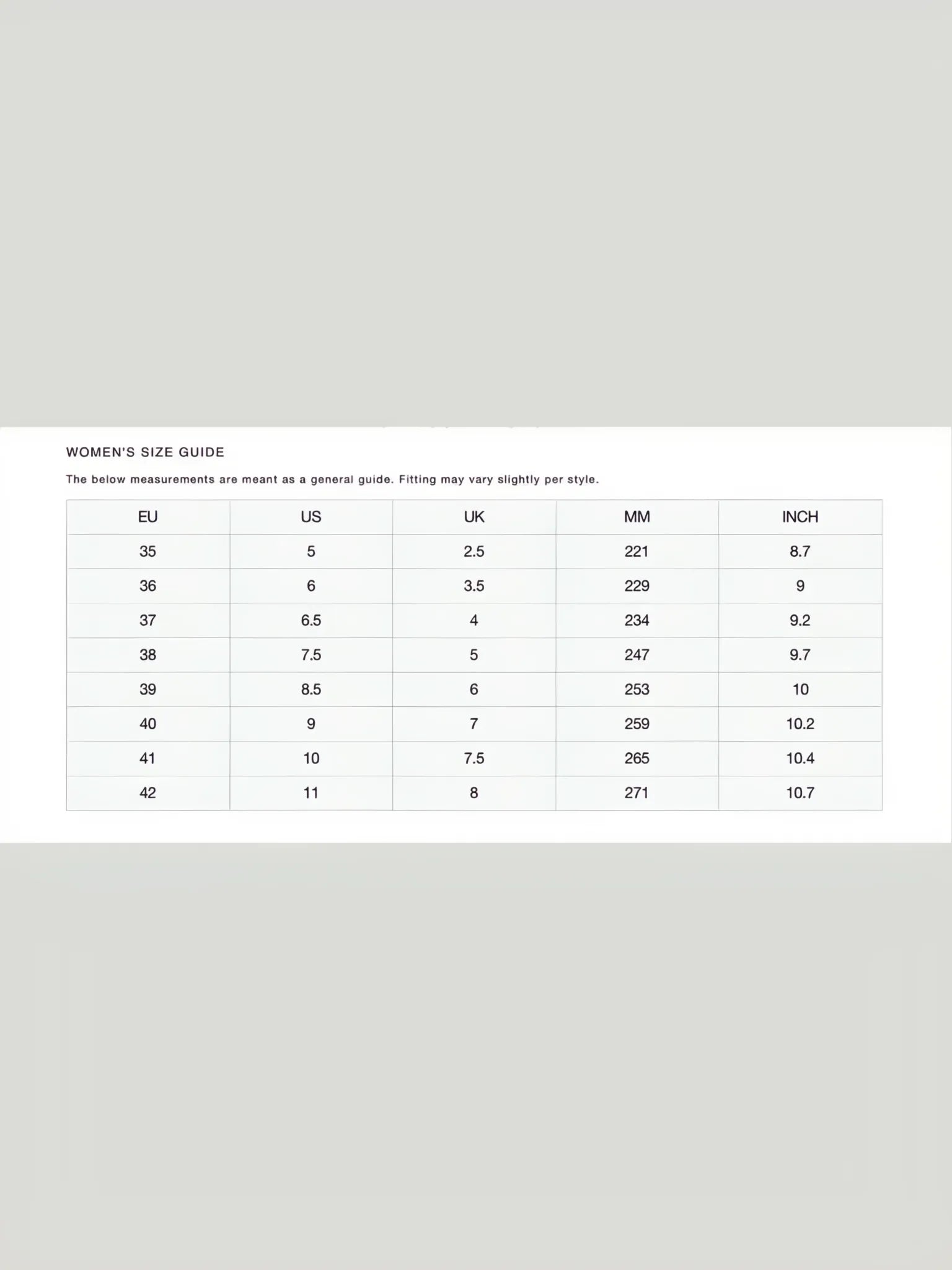 United Nude United Nude Wa Long Boot Lo in 36 - Shoes | Queen Anna House of Fashion Women's Luxury Fashion