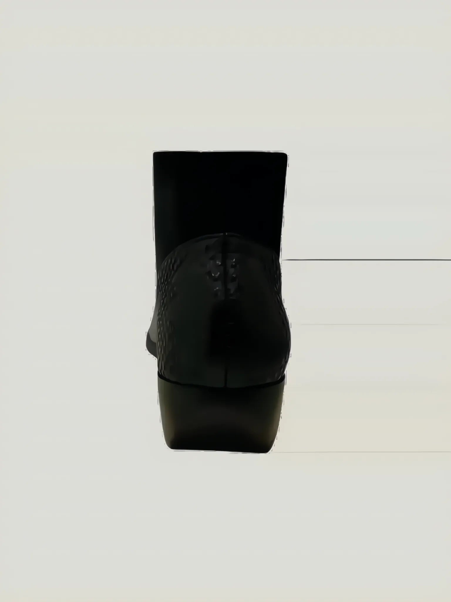 United Nude United Nude Zink Patch Booties in 36 - Shoes | Queen Anna House of Fashion Women's Luxury Fashion