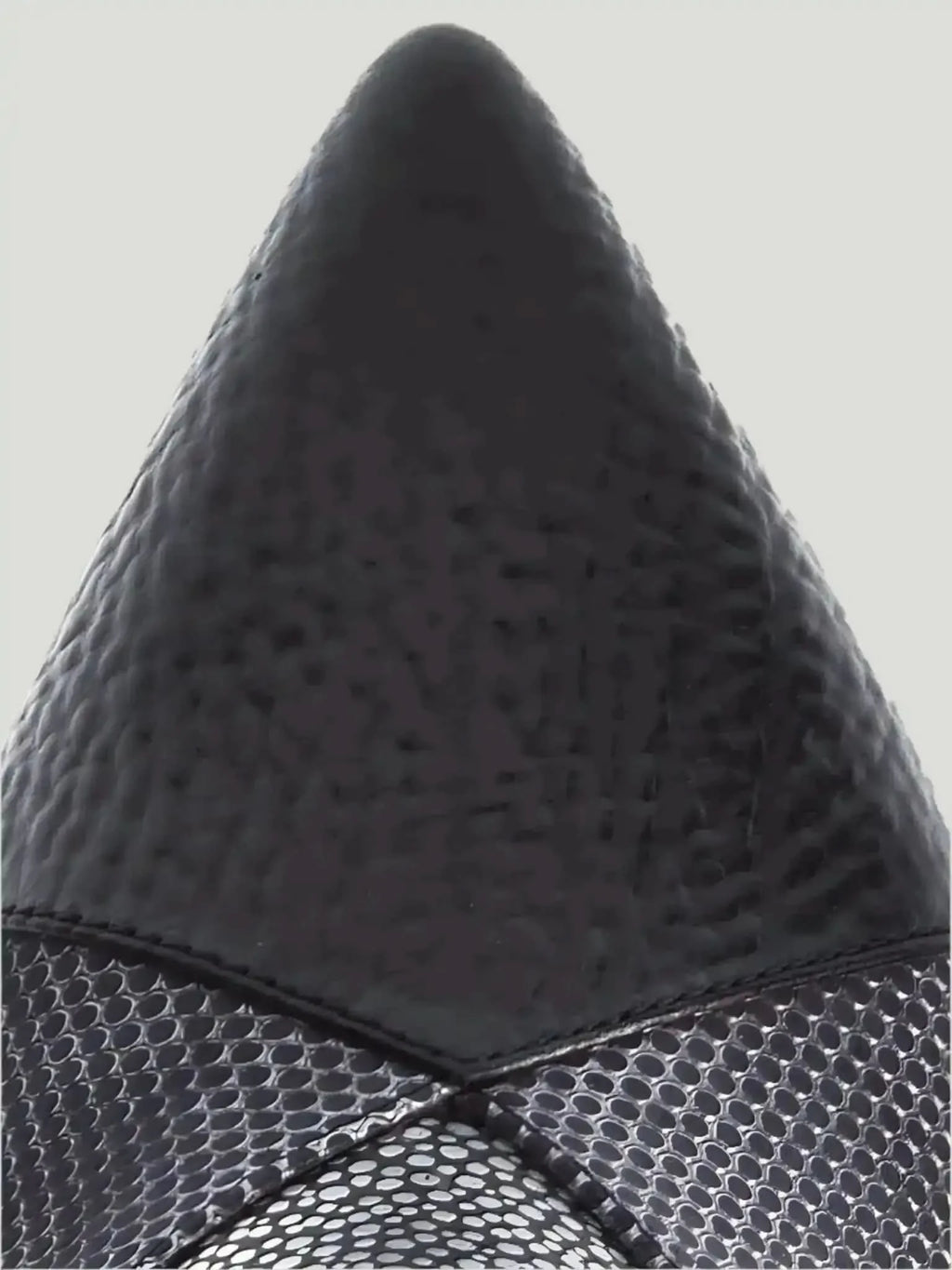 United Nude United Nude Zink Patch Booties in 36 - Shoes | Queen Anna House of Fashion Women's Luxury Fashion