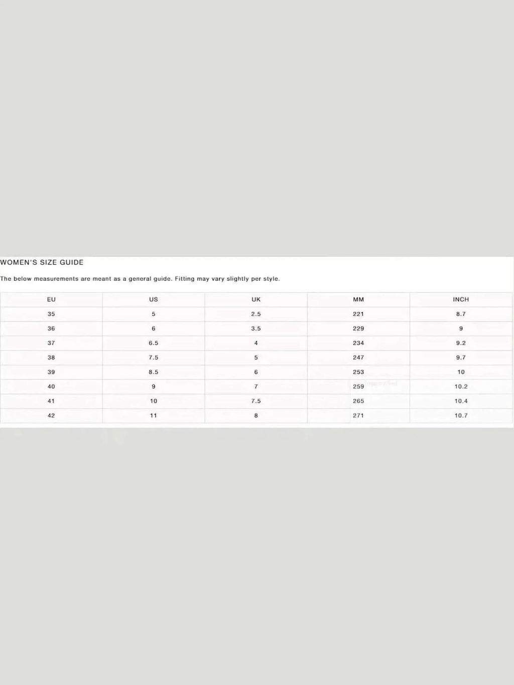 United Nude United Nude Zink Patch Booties in 36 - Shoes | Queen Anna House of Fashion Women's Luxury Fashion