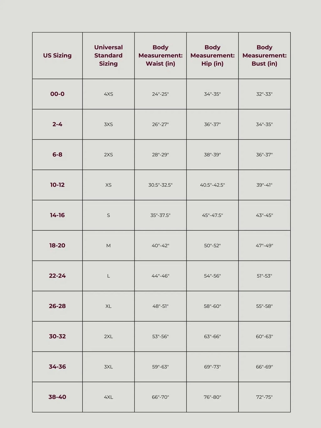 Universal Standard Universal Standard Beas Coat in 2-4 (3XS) - Outerwear | Queen Anna House of Fashion Women's Luxury Fashion