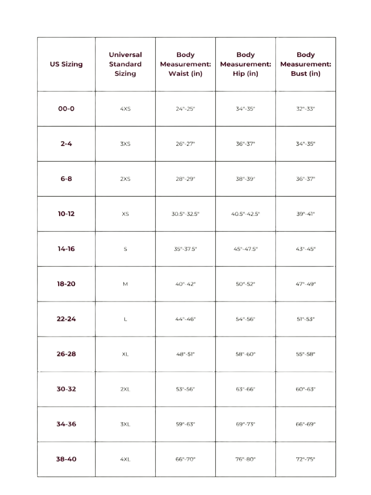 Universal Standard Universal Standard Beas Coat in 2-4 (3XS) - Outerwear | Queen Anna House of Fashion Women's Luxury Fashion