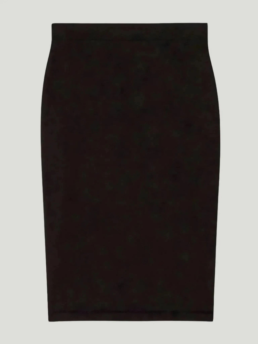 Universal Standard Universal Standard Danube Jersey Skirt in 10-12 (XS) - Bottom | Queen Anna House of Fashion Women's Luxury Fashion
