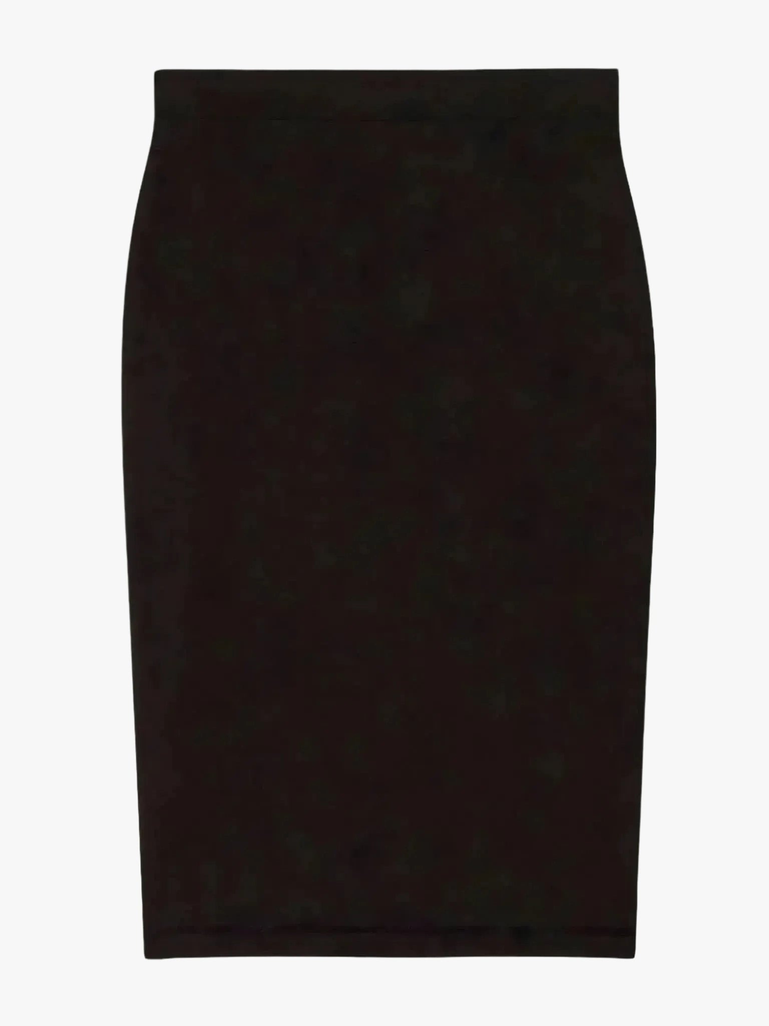 Universal Standard Universal Standard Danube Jersey Skirt in 10-12 (XS) - Bottom | Queen Anna House of Fashion Women's Luxury Fashion