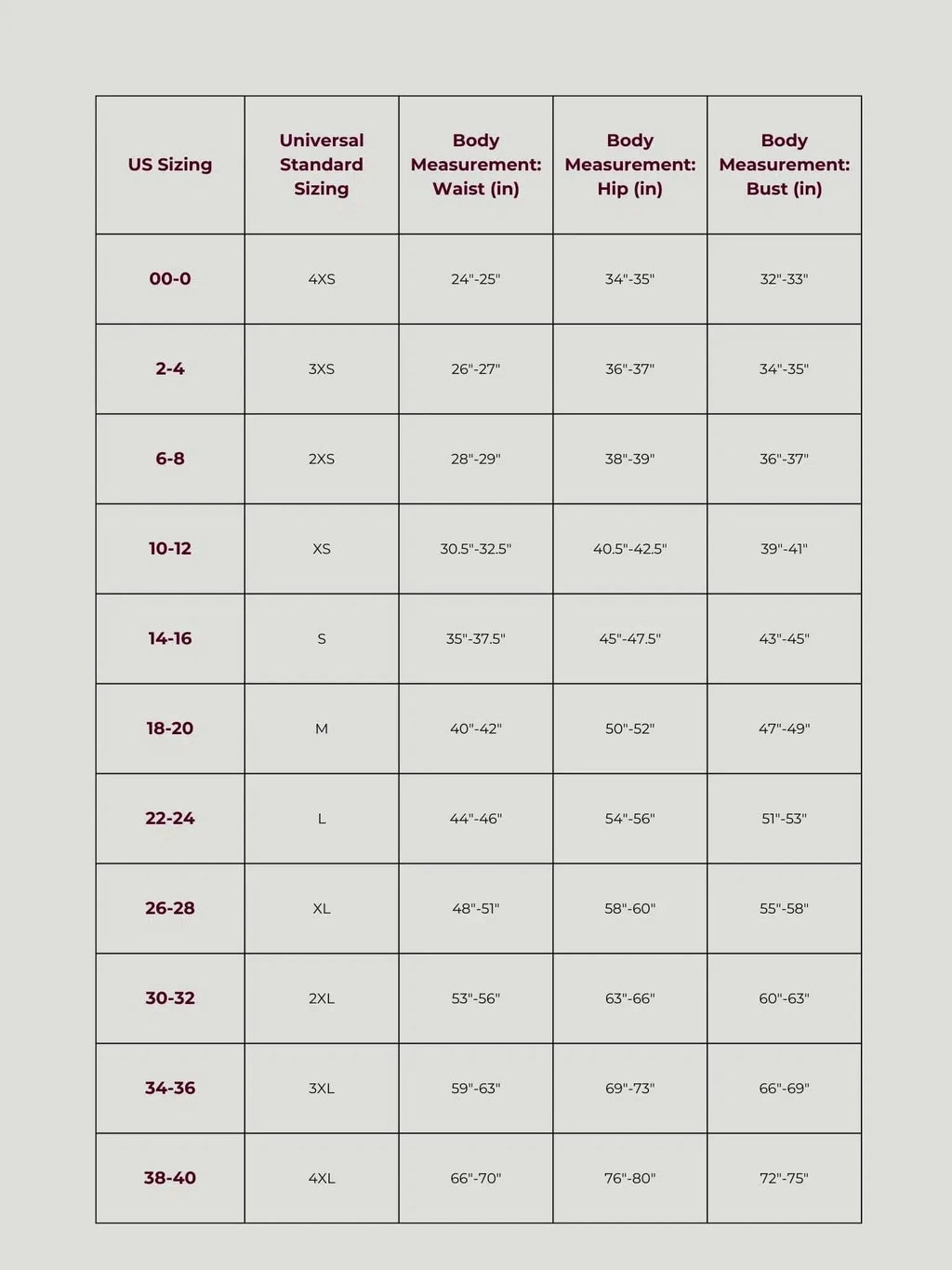 Universal Standard Universal Standard Danube Jersey Skirt in 10-12 (XS) - Bottom | Queen Anna House of Fashion Women's Luxury Fashion