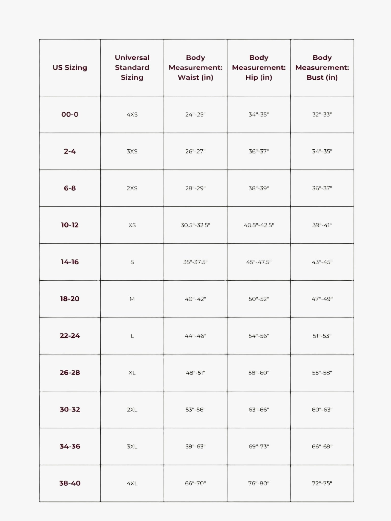 Universal Standard Universal Standard Danube Jersey Skirt in 10-12 (XS) - Bottom | Queen Anna House of Fashion Women's Luxury Fashion