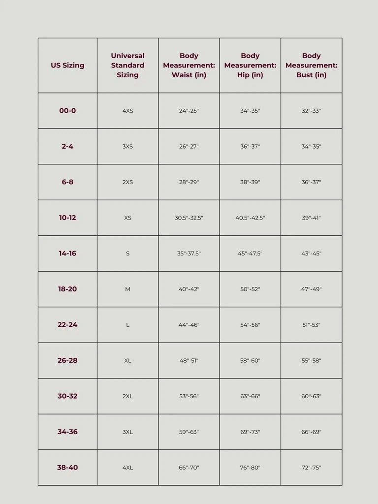 Universal Standard Universal Standard Danube Jersey Skirt in 10-12 (XS) - Bottom | Queen Anna House of Fashion Women's Luxury Fashion