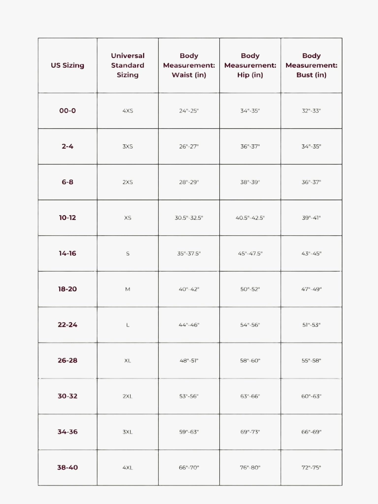 Universal Standard Universal Standard Danube Ponte Pinstripe Skirt in 2XS_6-8 - Bottom | Queen Anna House of Fashion Women's Luxury Fashion