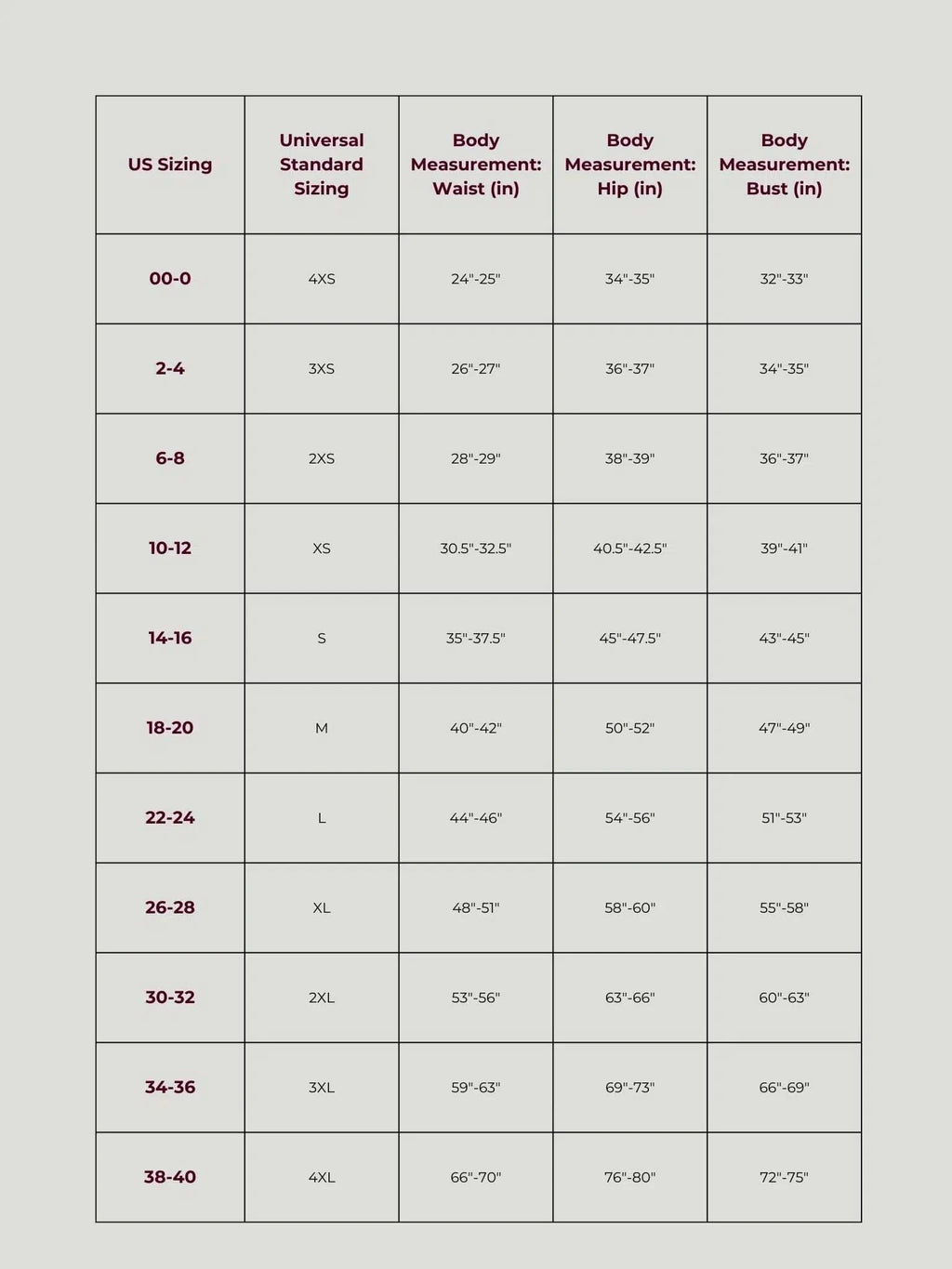 Universal Standard Universal Standard Spritz Divine Jersey Shift Dress in 6-8 (2XS) - Dress | Queen Anna House of Fashion Women's Luxury Fashion