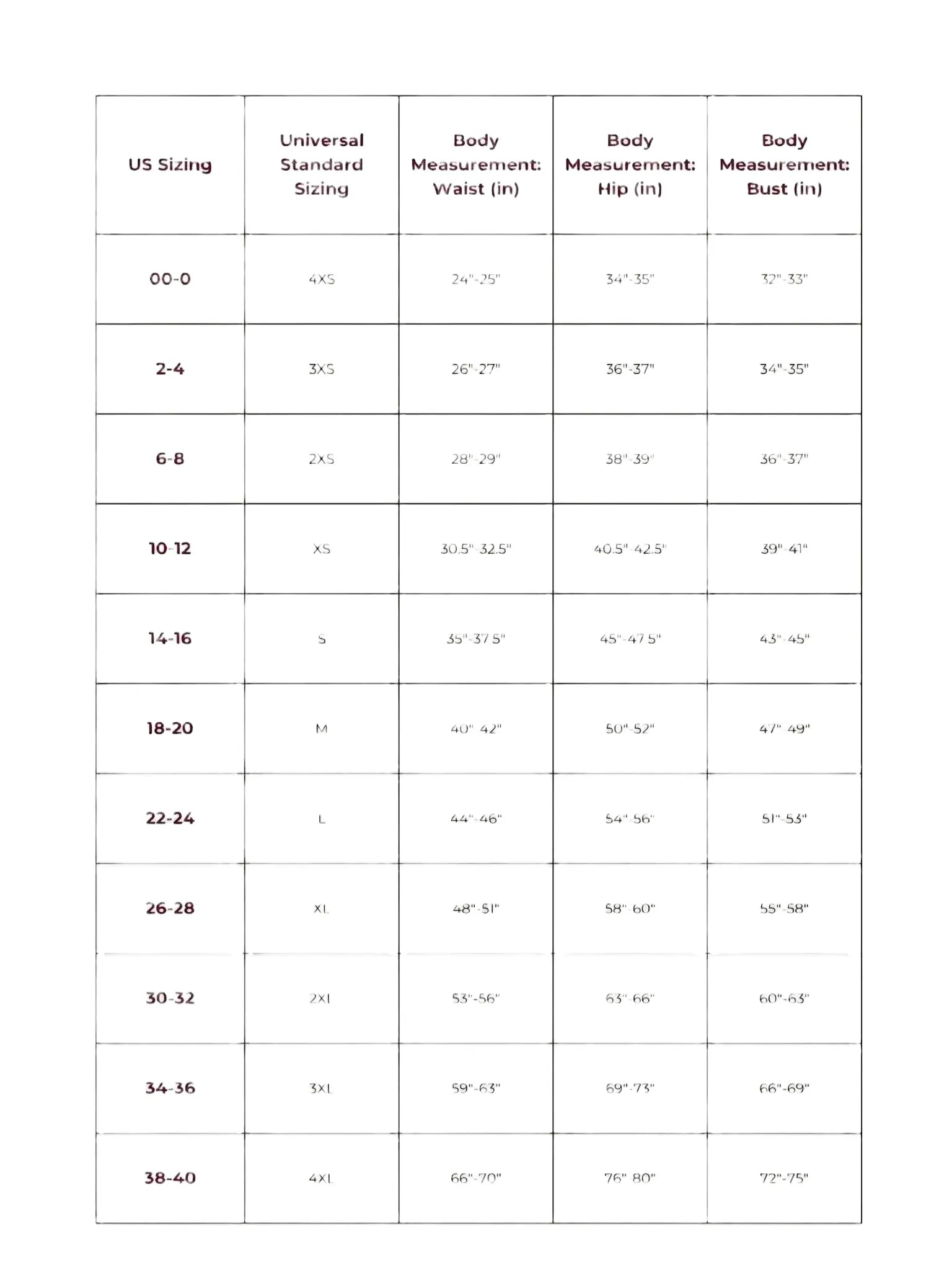 Universal Standard Universal Standard The Pinstripe Blazer in Gray - Outerwear | Queen Anna House of Fashion Women's Luxury Fashion