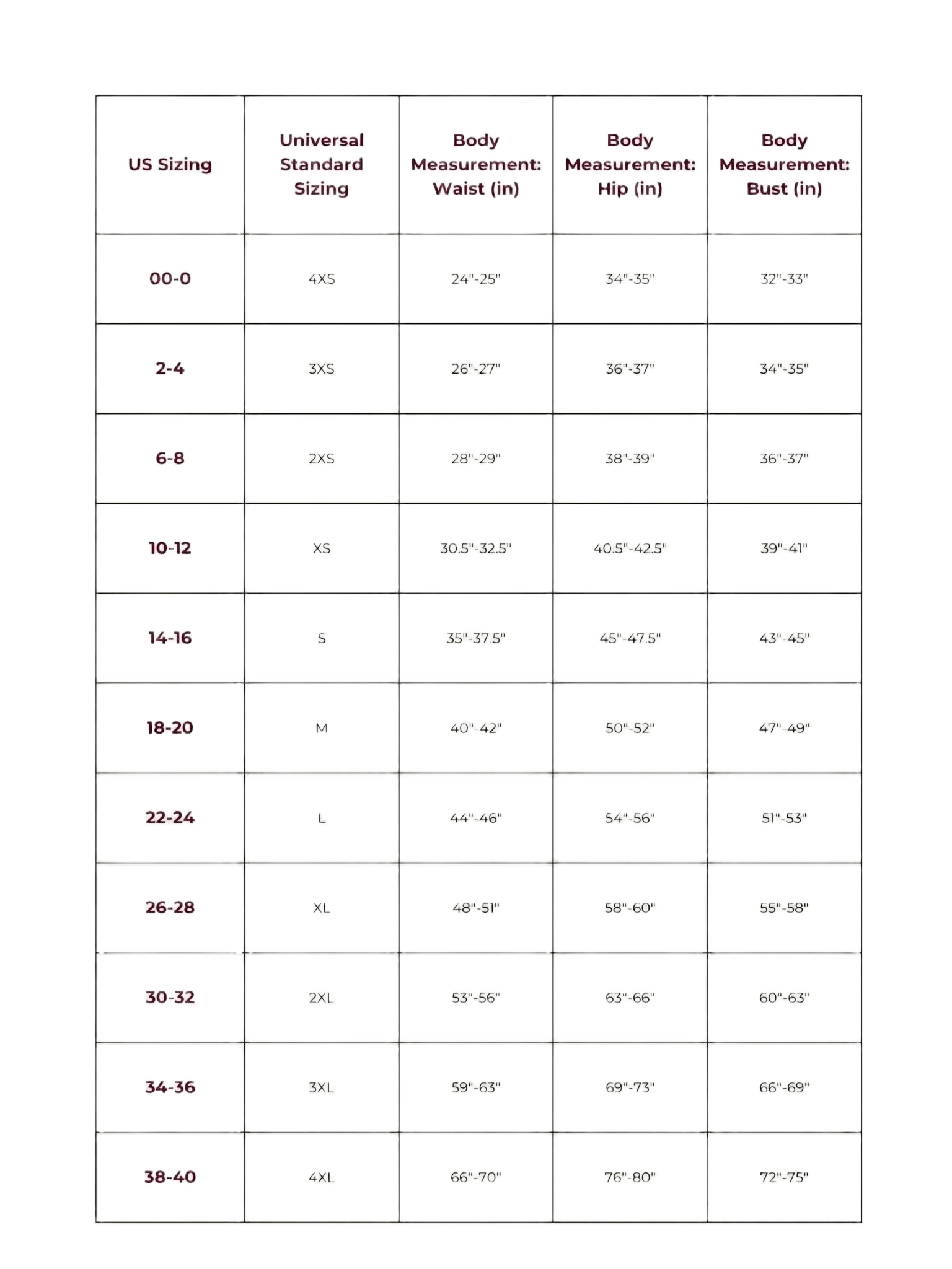 Universal Standard Universal Standard Villa Linen Wrap Culottes in 18-20 (M) - Bottom | Queen Anna House of Fashion Women's Luxury Fashion