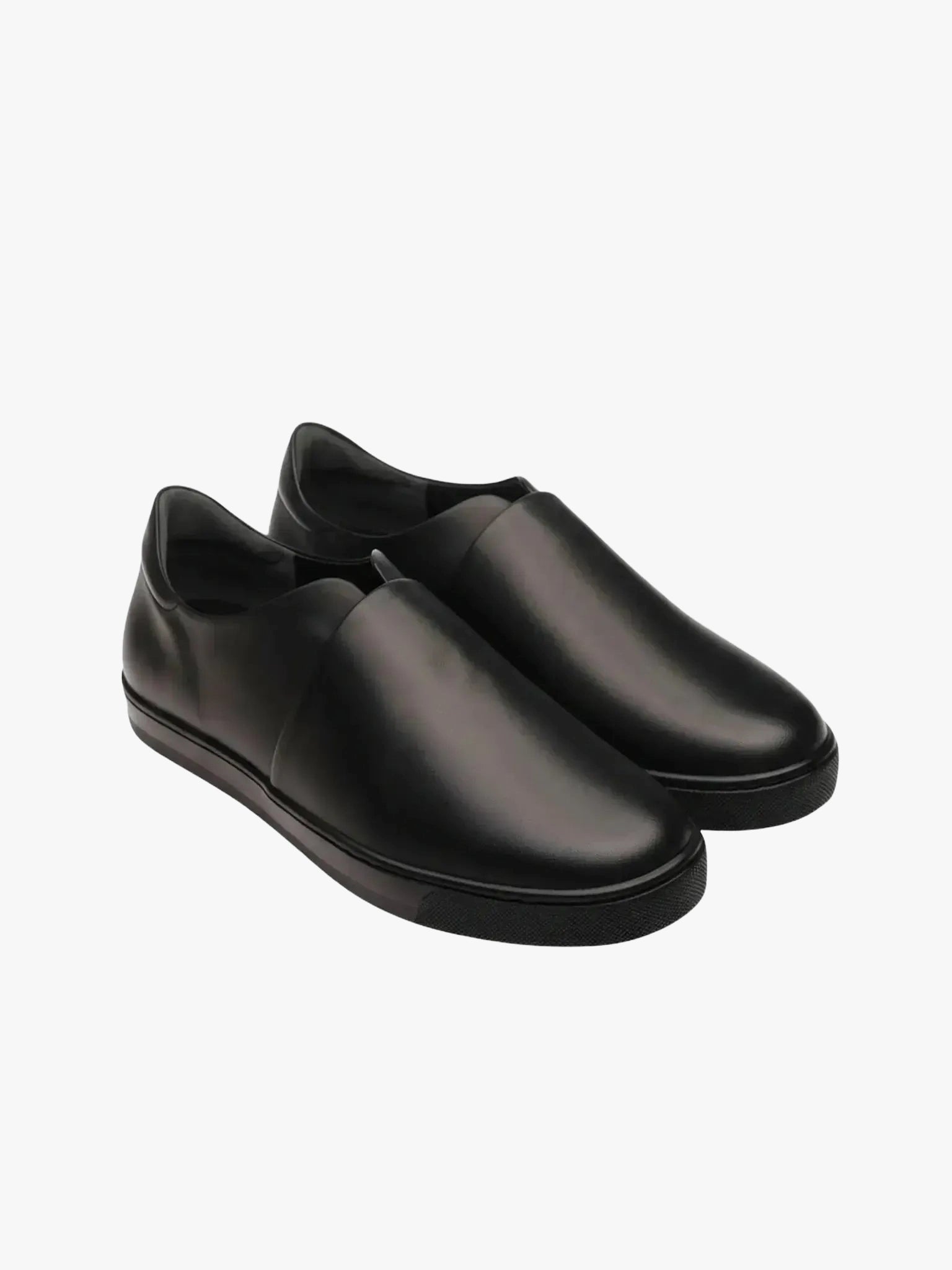 UTILITARIAN UTILITARIAN Minimal Sneaker in 36 - Shoes | Queen Anna House of Fashion Women's Luxury Fashion