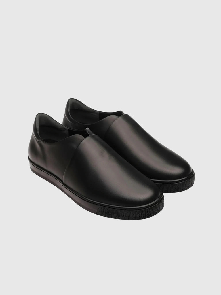 UTILITARIAN UTILITARIAN Minimal Sneaker in 36 - Shoes | Queen Anna House of Fashion Women's Luxury Fashion