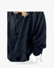 Wren + Glory 'Queen' Hand-Painted Hoodie - Queen Anna House of Fashion