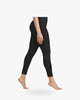 Yummie Denim Shaping Legging - Queen Anna House of Fashion