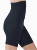 Yummie Yummie Seamless High Waist Thigh Shaper in Beige - Lifestyle | Queen Anna House of Fashion Women's Luxury Fashion